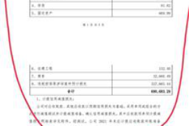 淄博讨债公司成功追回初中同学借款40万成功案例